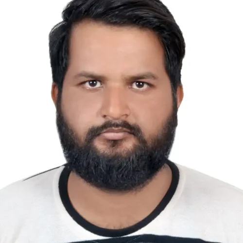 Mr. Ansari